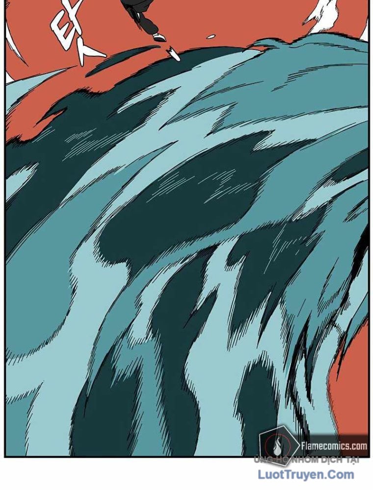 Ta Một Bước Làm Quỷ Vương Chap 94 - Next Chap 95