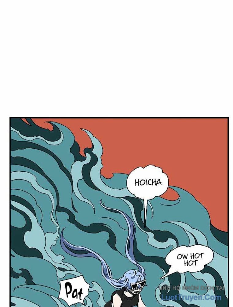 Ta Một Bước Làm Quỷ Vương Chap 94 - Next Chap 95