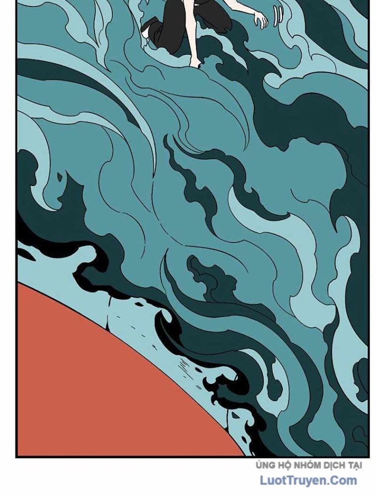 Ta Một Bước Làm Quỷ Vương Chap 94 - Next Chap 95