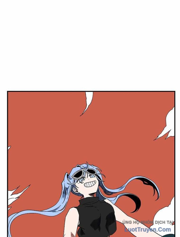 Ta Một Bước Làm Quỷ Vương Chap 94 - Next Chap 95