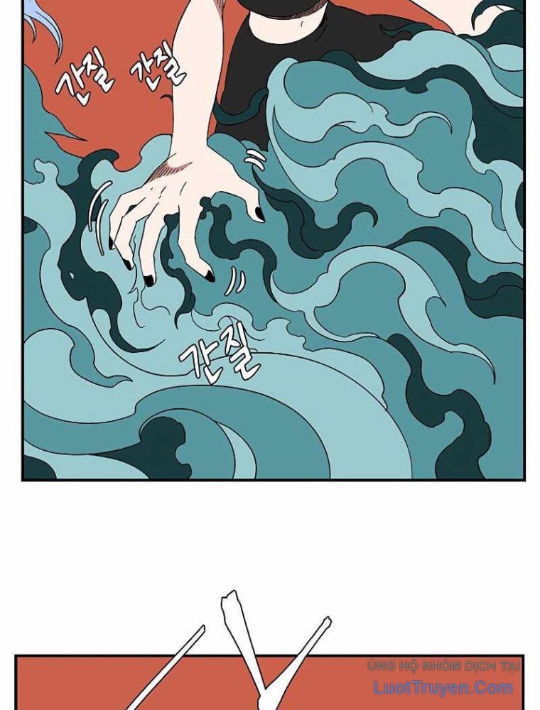 Ta Một Bước Làm Quỷ Vương Chap 94 - Next Chap 95