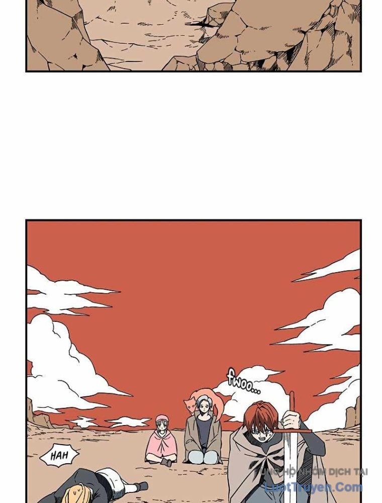 Ta Một Bước Làm Quỷ Vương Chap 94 - Next Chap 95