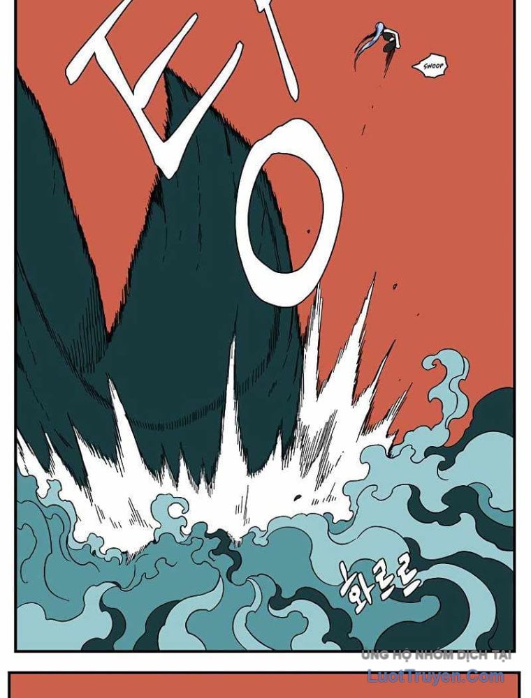 Ta Một Bước Làm Quỷ Vương Chap 94 - Next Chap 95