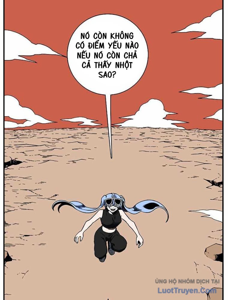 Ta Một Bước Làm Quỷ Vương Chap 94 - Next Chap 95