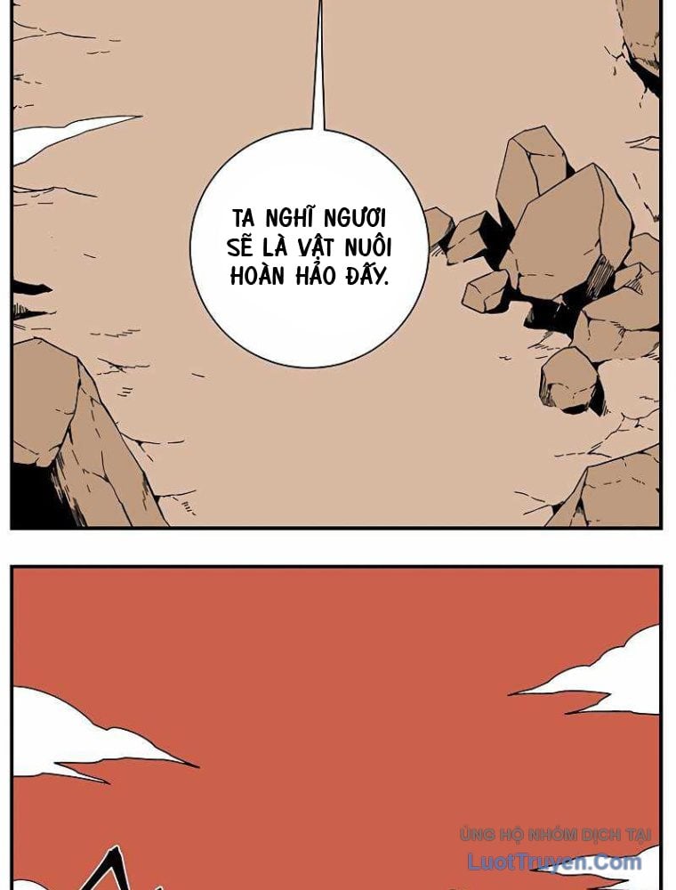 Ta Một Bước Làm Quỷ Vương Chap 94 - Next Chap 95