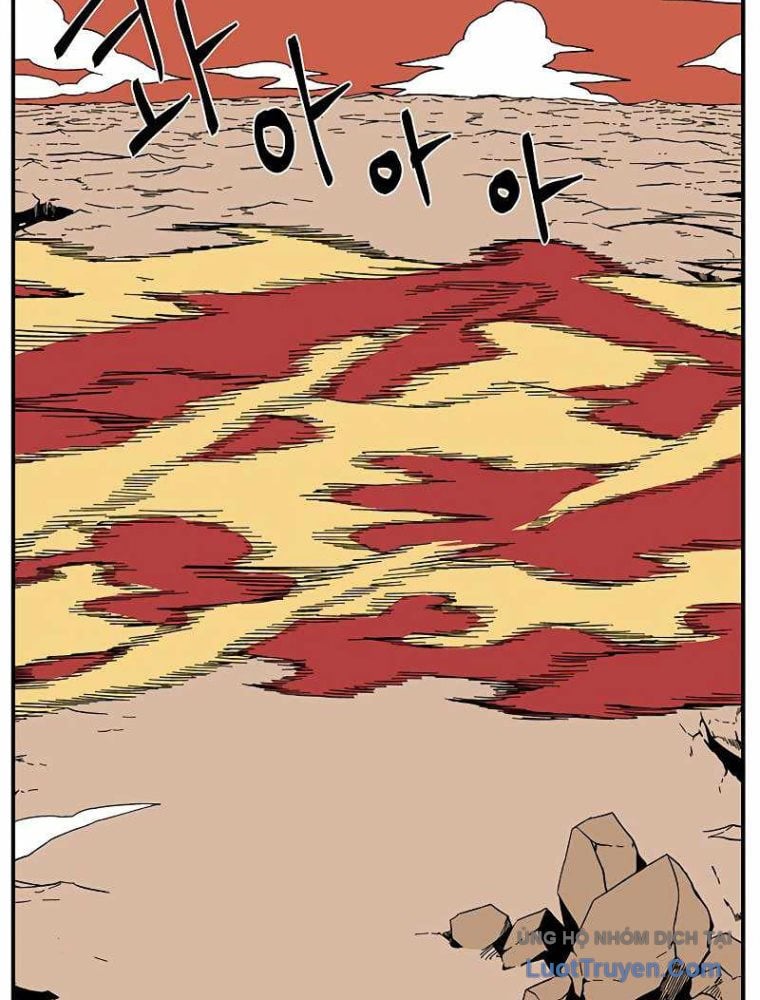 Ta Một Bước Làm Quỷ Vương Chap 94 - Next Chap 95