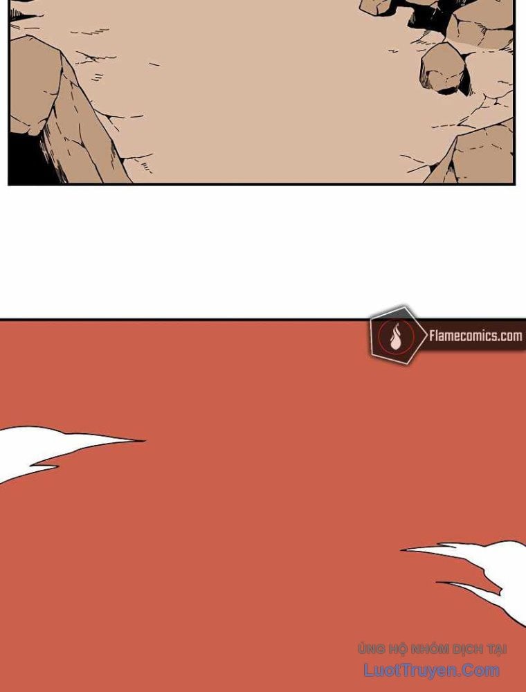 Ta Một Bước Làm Quỷ Vương Chap 94 - Next Chap 95