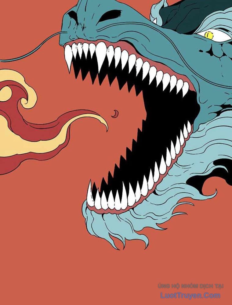 Ta Một Bước Làm Quỷ Vương Chap 94 - Next Chap 95