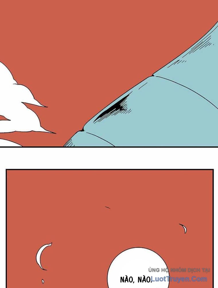 Ta Một Bước Làm Quỷ Vương Chap 94 - Next Chap 95