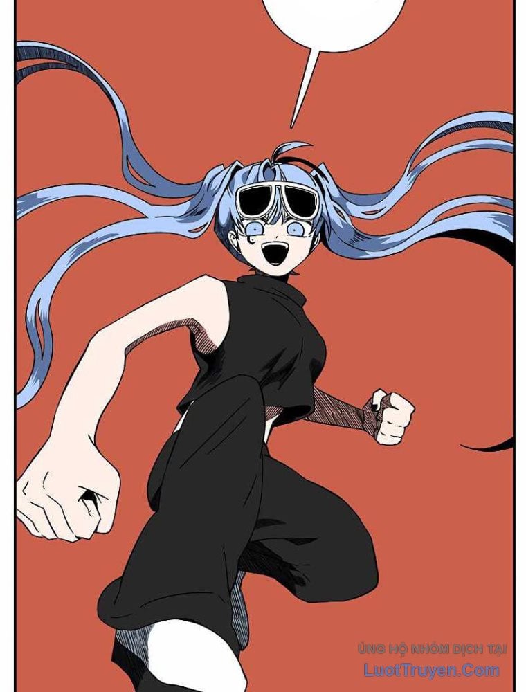 Ta Một Bước Làm Quỷ Vương Chap 94 - Next Chap 95