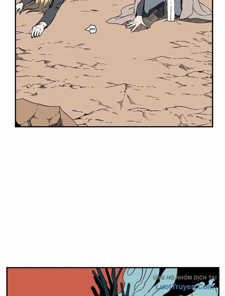 Ta Một Bước Làm Quỷ Vương Chap 94 - Next Chap 95