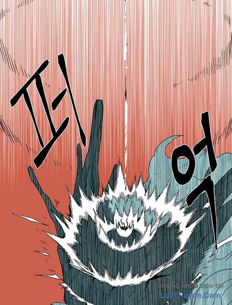 Ta Một Bước Làm Quỷ Vương Chap 94 - Next Chap 95