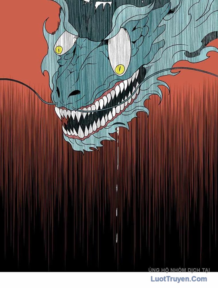 Ta Một Bước Làm Quỷ Vương Chap 94 - Next Chap 95