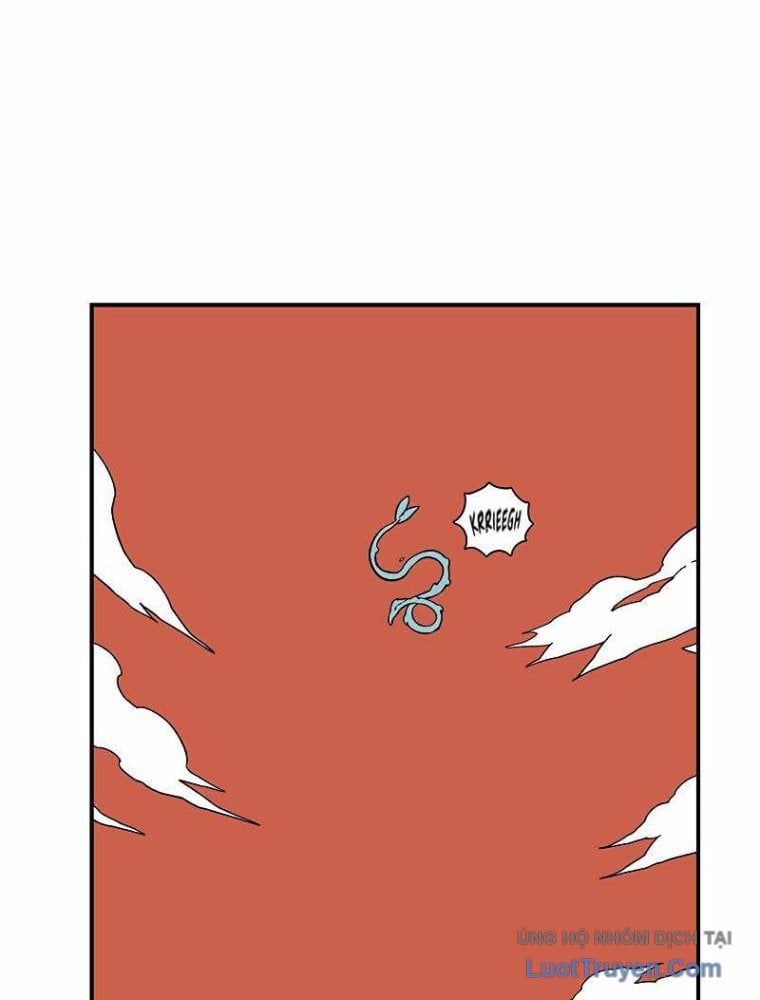 Ta Một Bước Làm Quỷ Vương Chap 94 - Next Chap 95