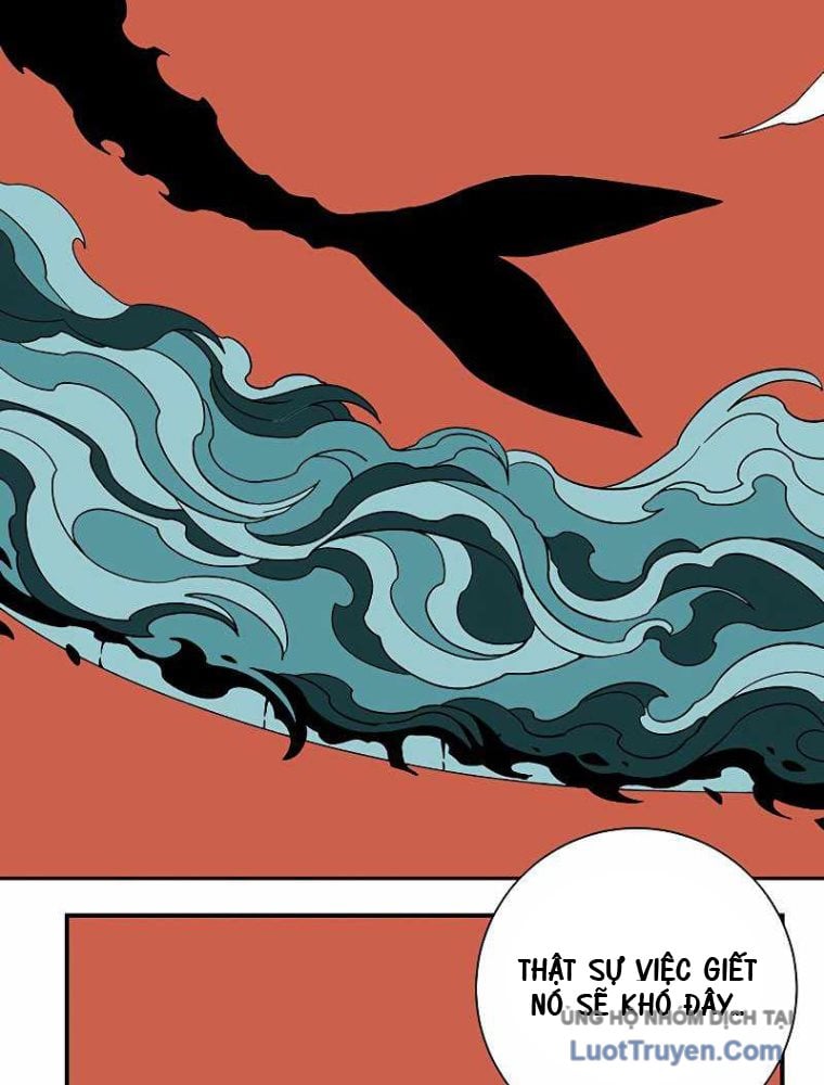 Ta Một Bước Làm Quỷ Vương Chap 94 - Next Chap 95