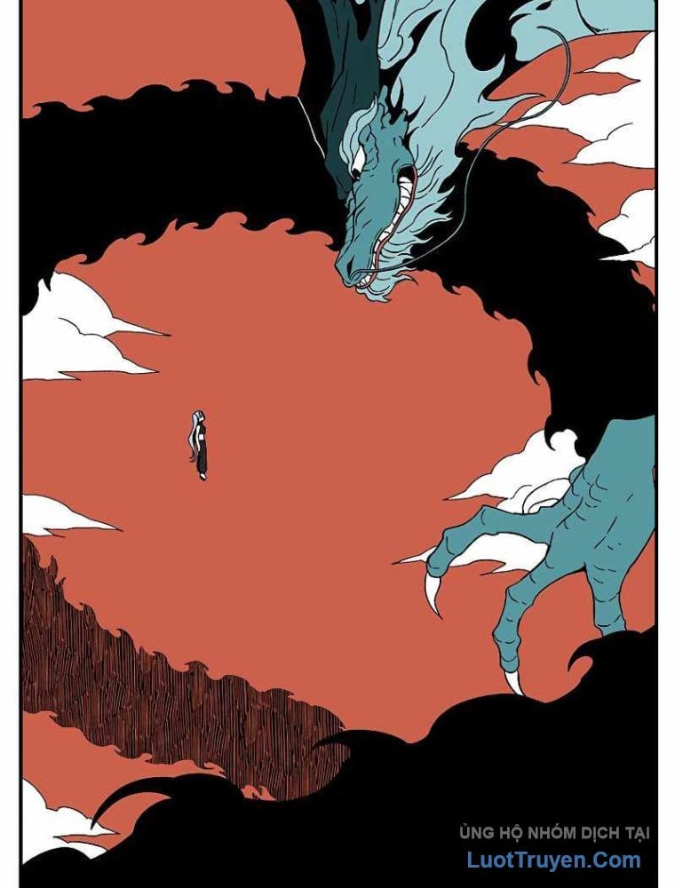 Ta Một Bước Làm Quỷ Vương Chap 94 - Next Chap 95