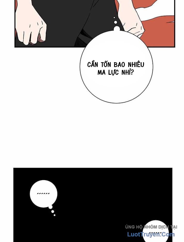 Ta Một Bước Làm Quỷ Vương Chap 94 - Next Chap 95