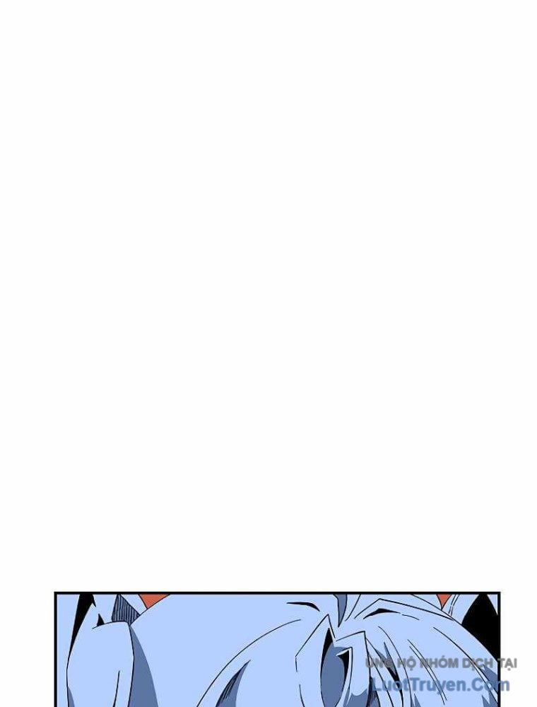 Ta Một Bước Làm Quỷ Vương Chap 94 - Next Chap 95