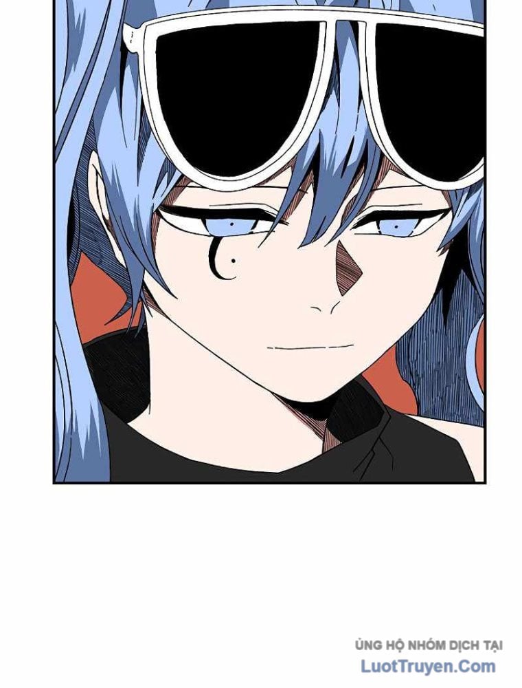 Ta Một Bước Làm Quỷ Vương Chap 94 - Next Chap 95