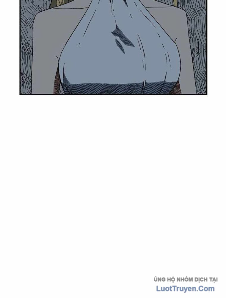 Ta Một Bước Làm Quỷ Vương Chap 94 - Next Chap 95