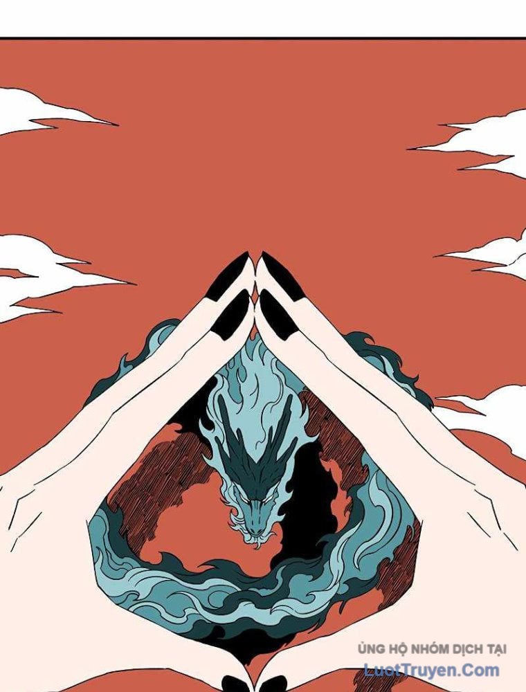 Ta Một Bước Làm Quỷ Vương Chap 94 - Next Chap 95