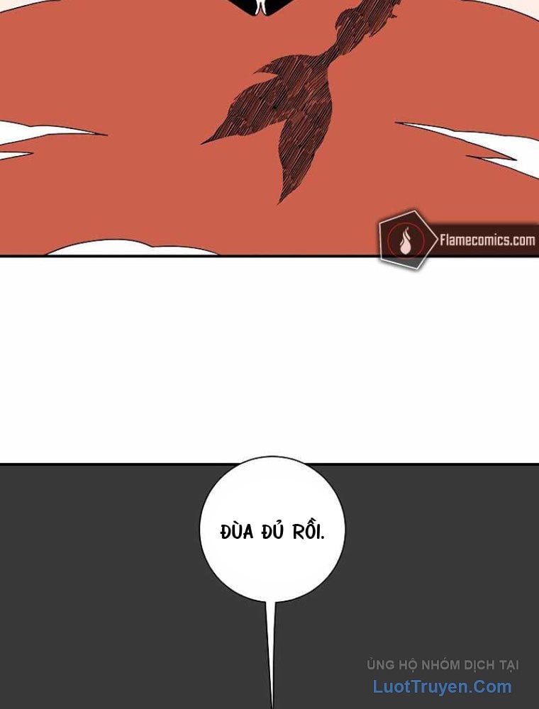 Ta Một Bước Làm Quỷ Vương Chap 94 - Next Chap 95