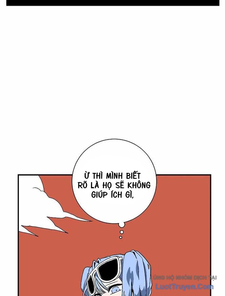 Ta Một Bước Làm Quỷ Vương Chap 94 - Next Chap 95