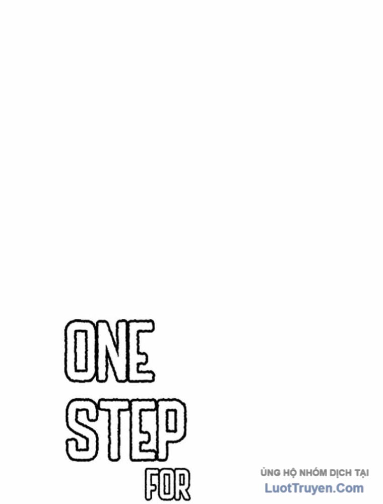 Ta Một Bước Làm Quỷ Vương Chap 94 - Next Chap 95