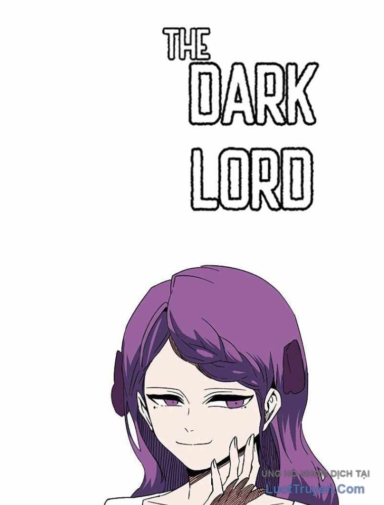 Ta Một Bước Làm Quỷ Vương Chap 94 - Next Chap 95