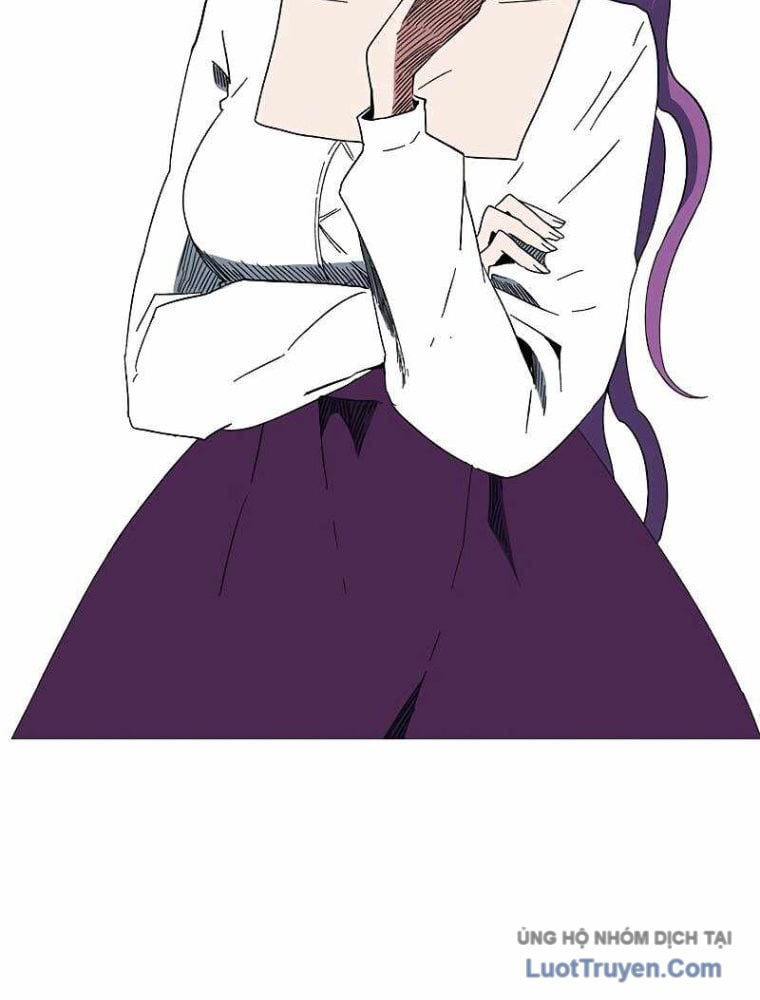 Ta Một Bước Làm Quỷ Vương Chap 94 - Next Chap 95