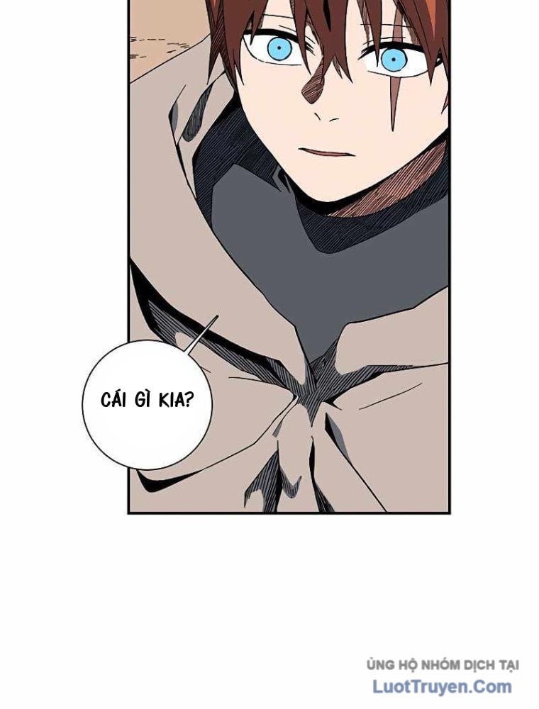 Ta Một Bước Làm Quỷ Vương Chap 94 - Next Chap 95