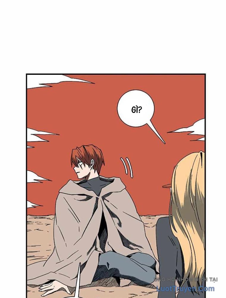 Ta Một Bước Làm Quỷ Vương Chap 94 - Next Chap 95