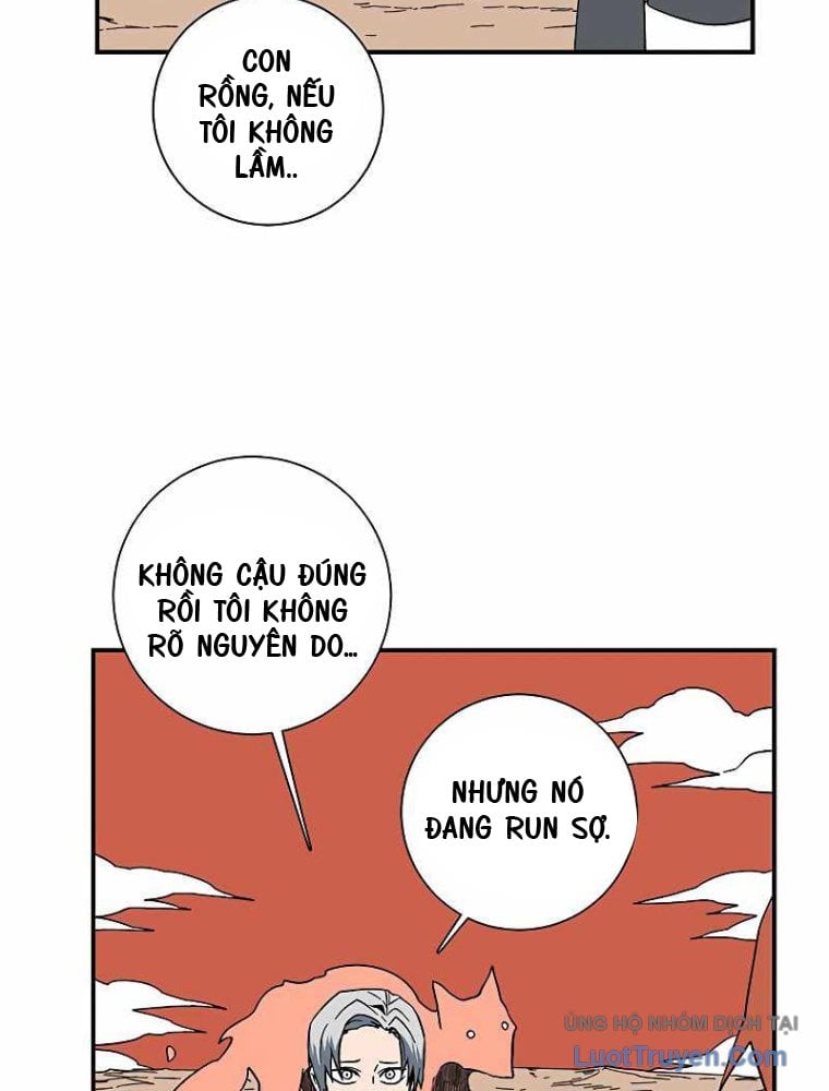 Ta Một Bước Làm Quỷ Vương Chap 94 - Next Chap 95