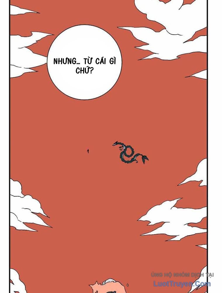 Ta Một Bước Làm Quỷ Vương Chap 94 - Next Chap 95