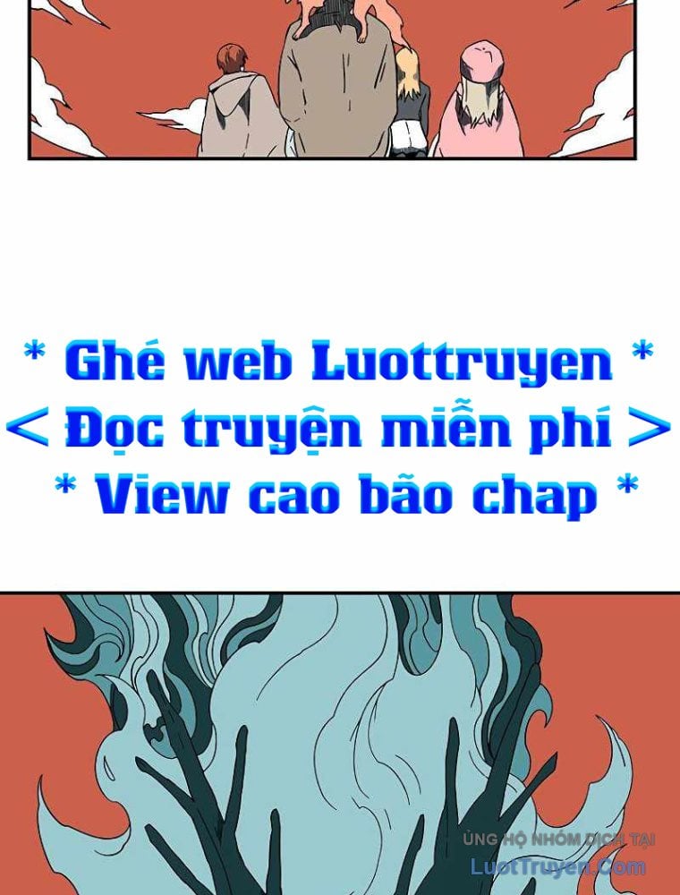 Ta Một Bước Làm Quỷ Vương Chap 94 - Next Chap 95