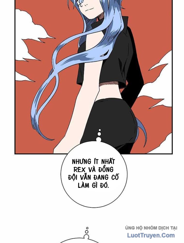 Ta Một Bước Làm Quỷ Vương Chap 94 - Next Chap 95