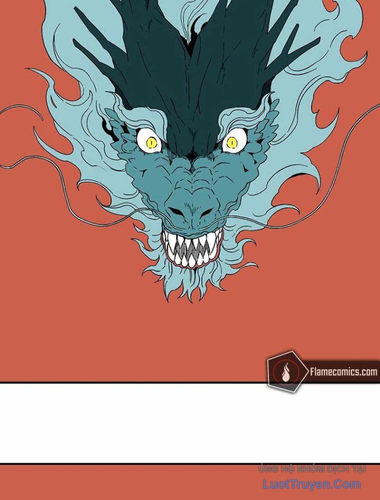 Ta Một Bước Làm Quỷ Vương Chap 94 - Next Chap 95