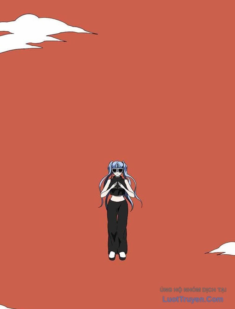 Ta Một Bước Làm Quỷ Vương Chap 94 - Next Chap 95