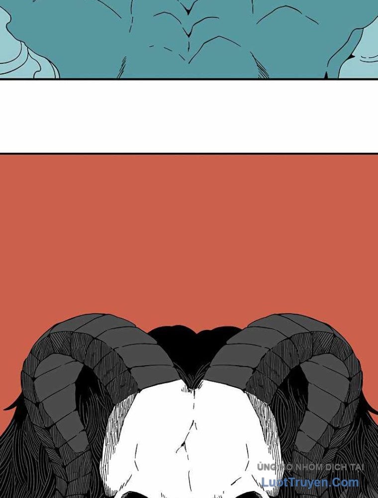 Ta Một Bước Làm Quỷ Vương Chap 94 - Next Chap 95