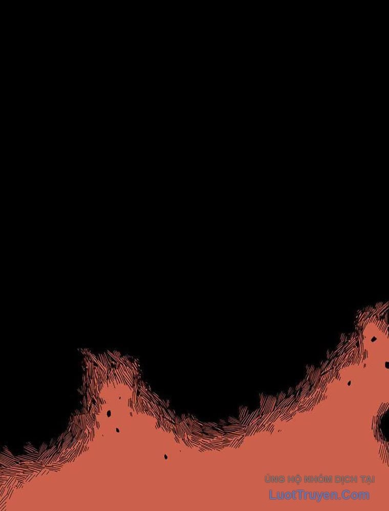 Ta Một Bước Làm Quỷ Vương Chap 94 - Next Chap 95