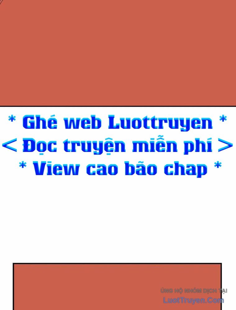 Ta Một Bước Làm Quỷ Vương Chap 94 - Next Chap 95