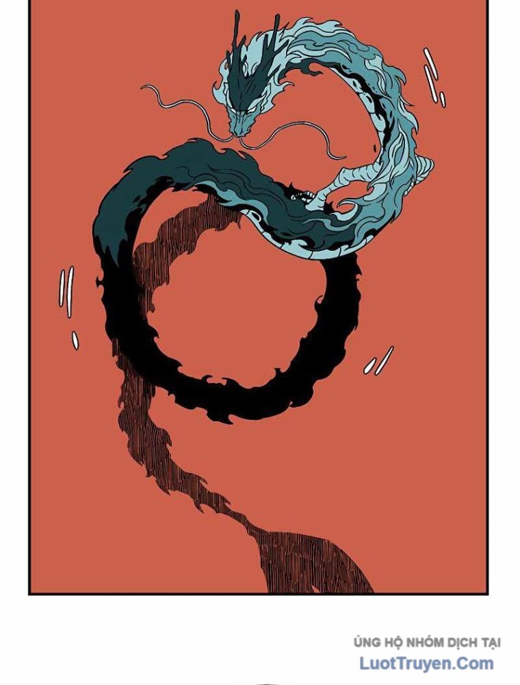 Ta Một Bước Làm Quỷ Vương Chap 94 - Next Chap 95