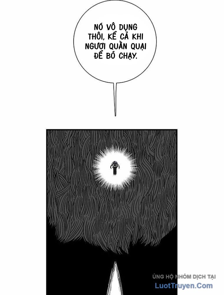 Ta Một Bước Làm Quỷ Vương Chap 94 - Next Chap 95