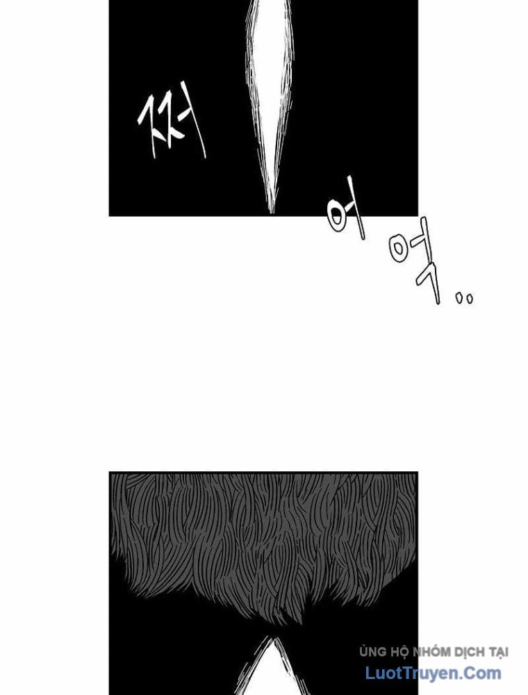 Ta Một Bước Làm Quỷ Vương Chap 94 - Next Chap 95