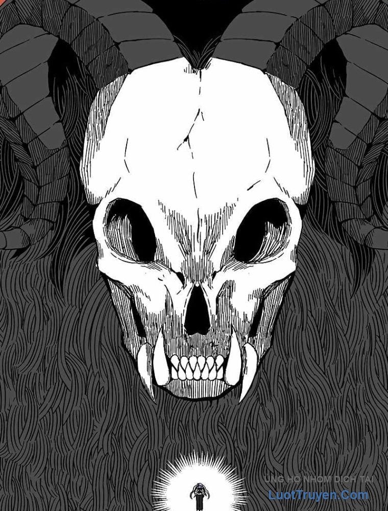 Ta Một Bước Làm Quỷ Vương Chap 94 - Next Chap 95