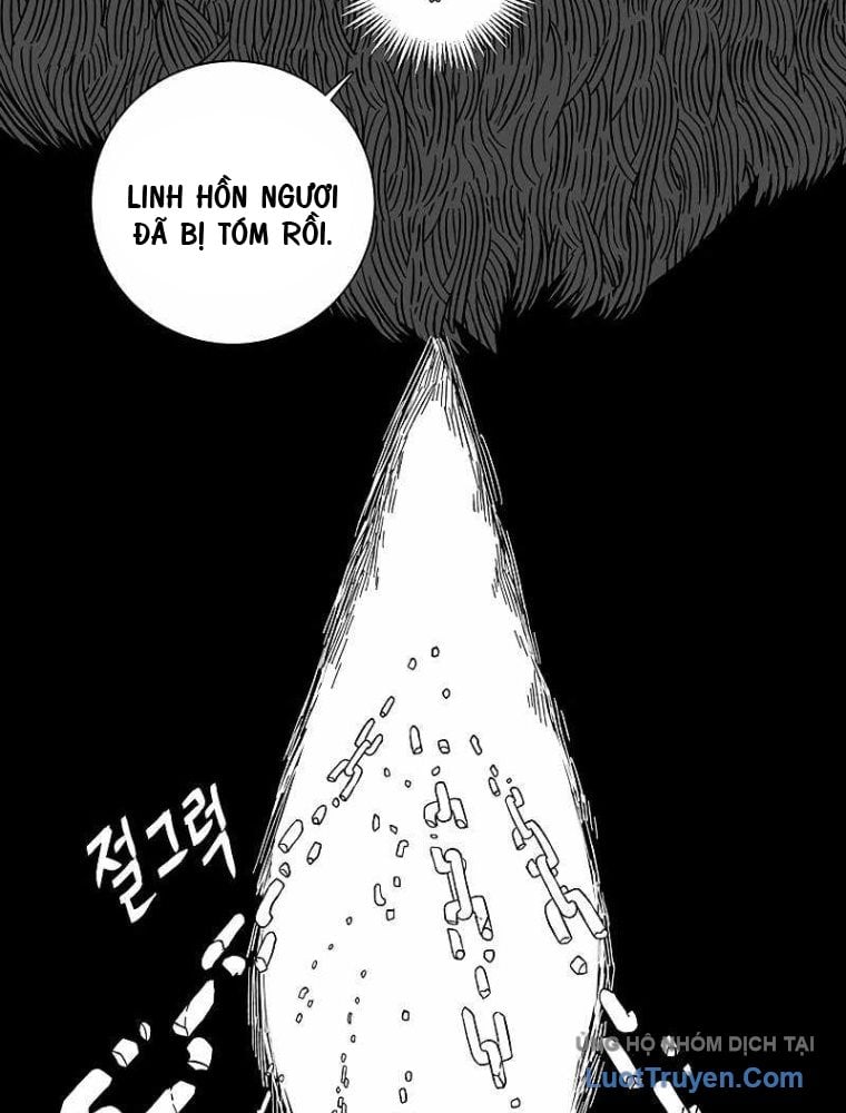 Ta Một Bước Làm Quỷ Vương Chap 94 - Next Chap 95