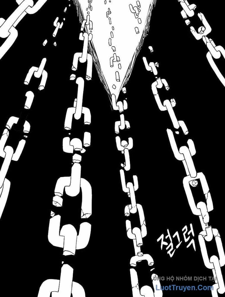 Ta Một Bước Làm Quỷ Vương Chap 94 - Next Chap 95