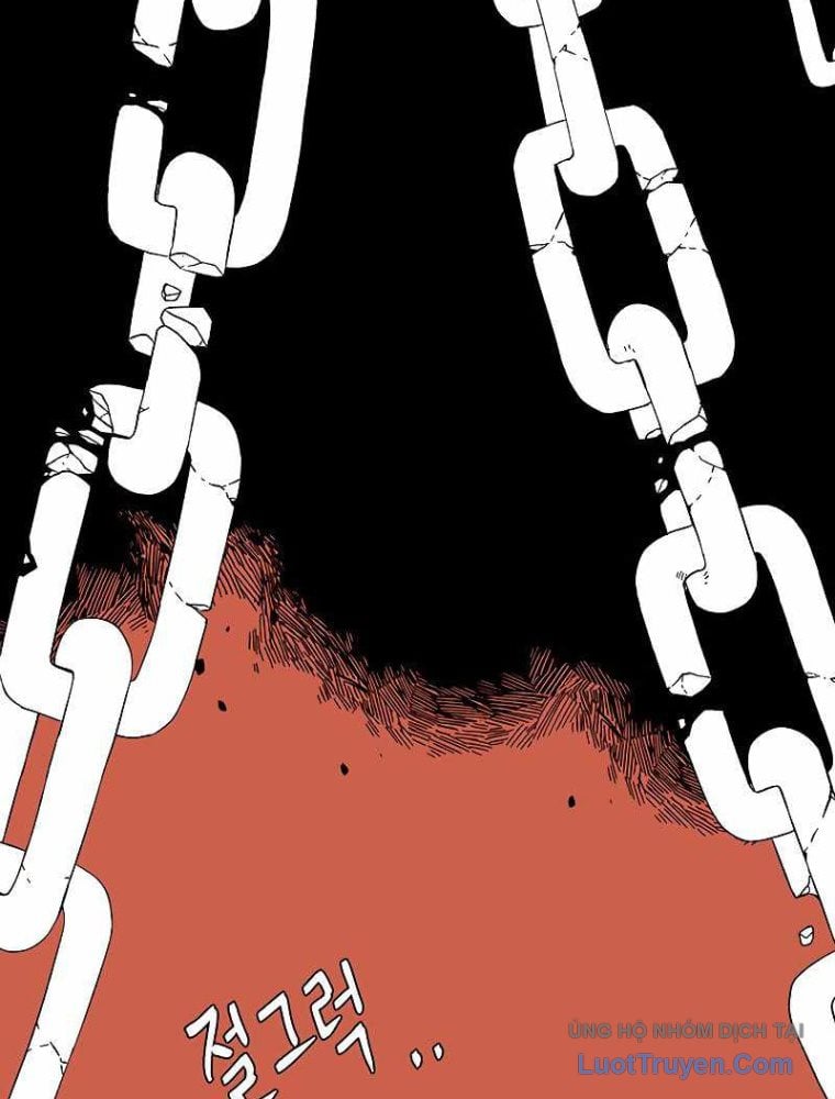 Ta Một Bước Làm Quỷ Vương Chap 94 - Next Chap 95