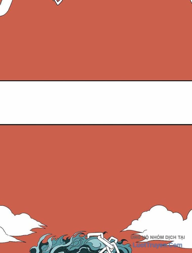 Ta Một Bước Làm Quỷ Vương Chap 94 - Next Chap 95