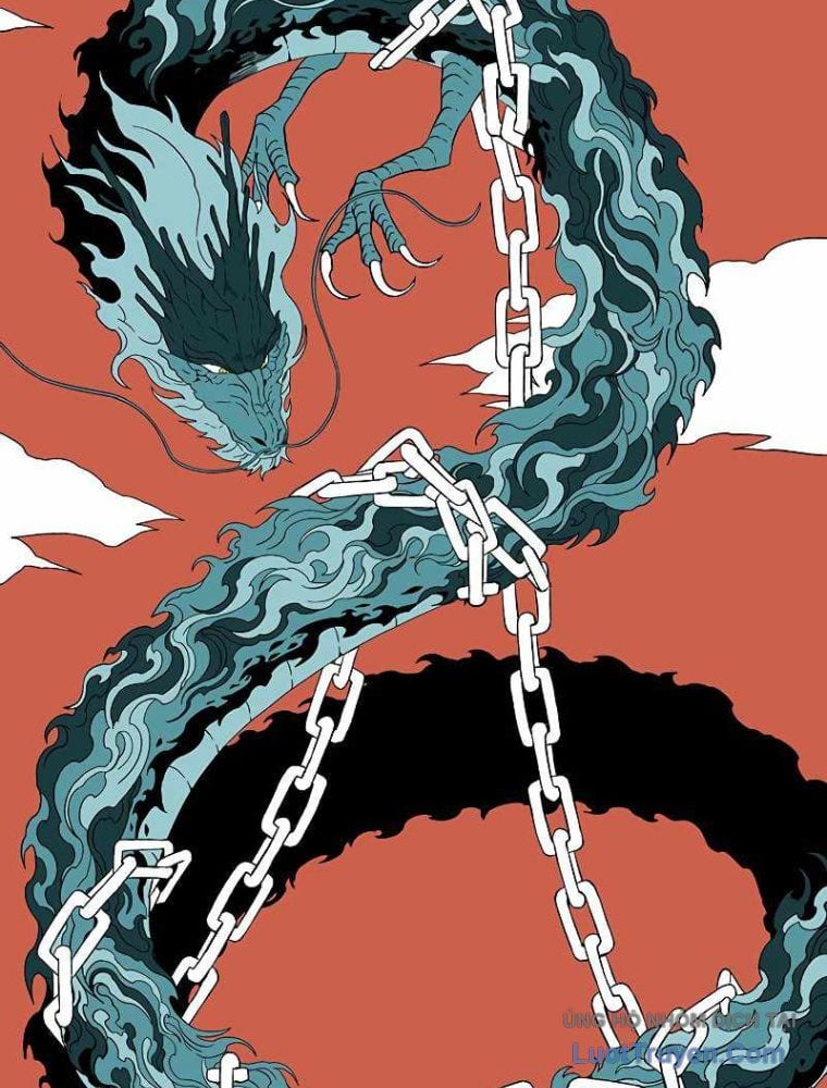 Ta Một Bước Làm Quỷ Vương Chap 94 - Next Chap 95